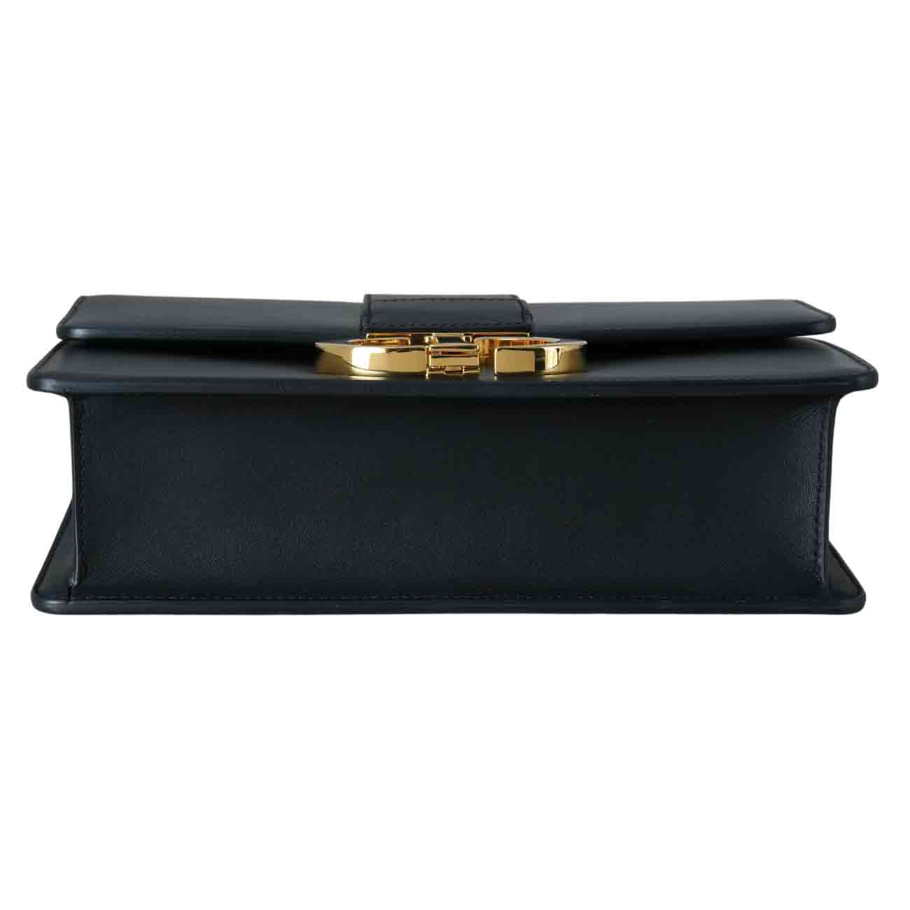 CHRISTIAN DIOR(USED)크리스찬디올 몽테인 30 백